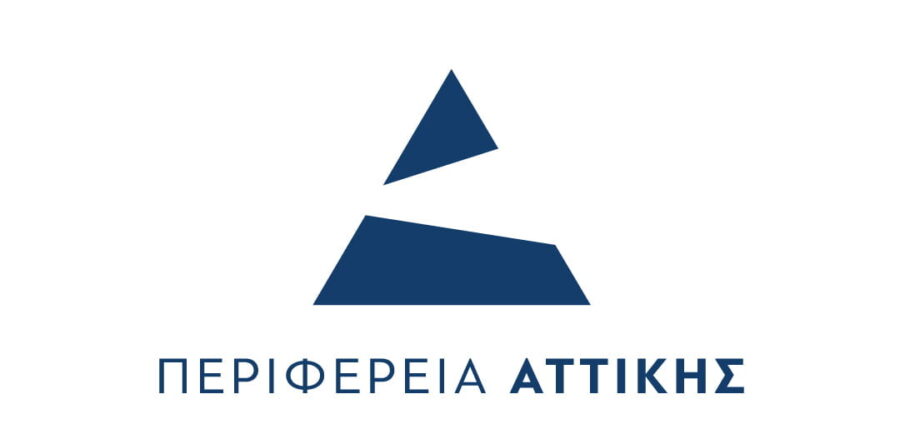 Προσθήκη Διερμηνείας Νοηματικής σε θεματικά τηλεοπτικά βίντεο – Περιφέρεια Αττικής