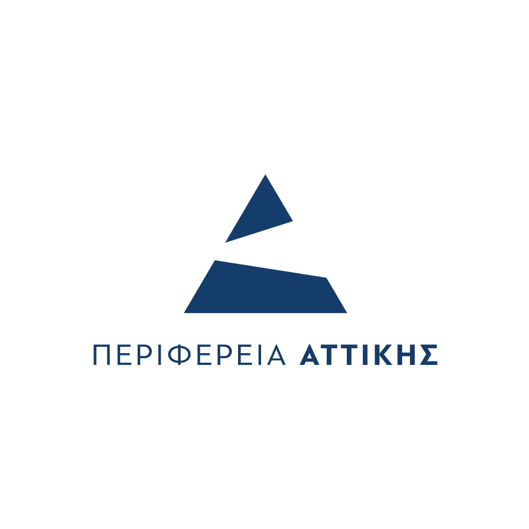 Προσθήκη Διερμηνείας Νοηματικής σε θεματικά τηλεοπτικά βίντεο – Περιφέρεια Αττικής
